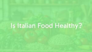 Colorful Mediterranean diet spread with fresh tomatoes, basil, olive oil, whole grains, and vegetables, rustic Italian kitchen background, warm and inviting, realistic.