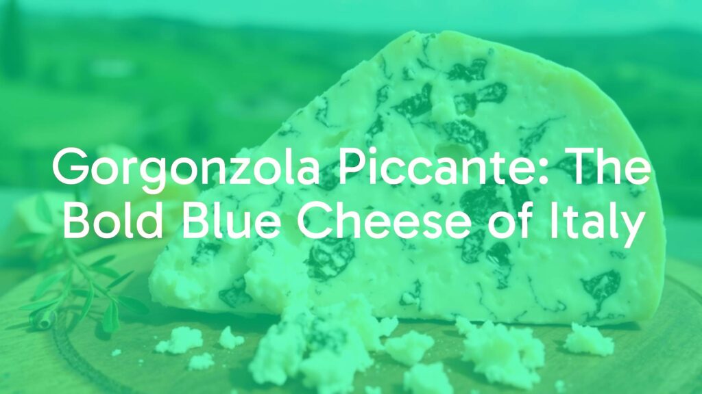 Grana Padano Oltre 16 Mesi: The Character of Aged Italian Excellence