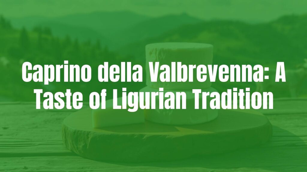 Artisanal Italian Carboncino cheese with ash-coated rind, creamy texture, rustic elegance, realistic.