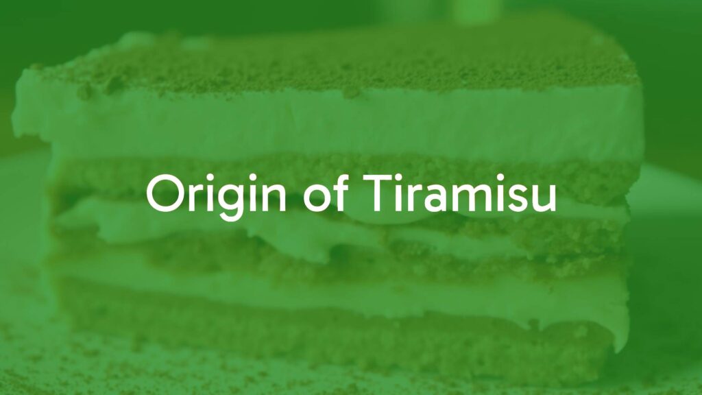 A delicious slice of tiramisu with layers of coffee-soaked ladyfingers, creamy mascarpone filling, and cocoa powder topping, soft lighting, realistic.