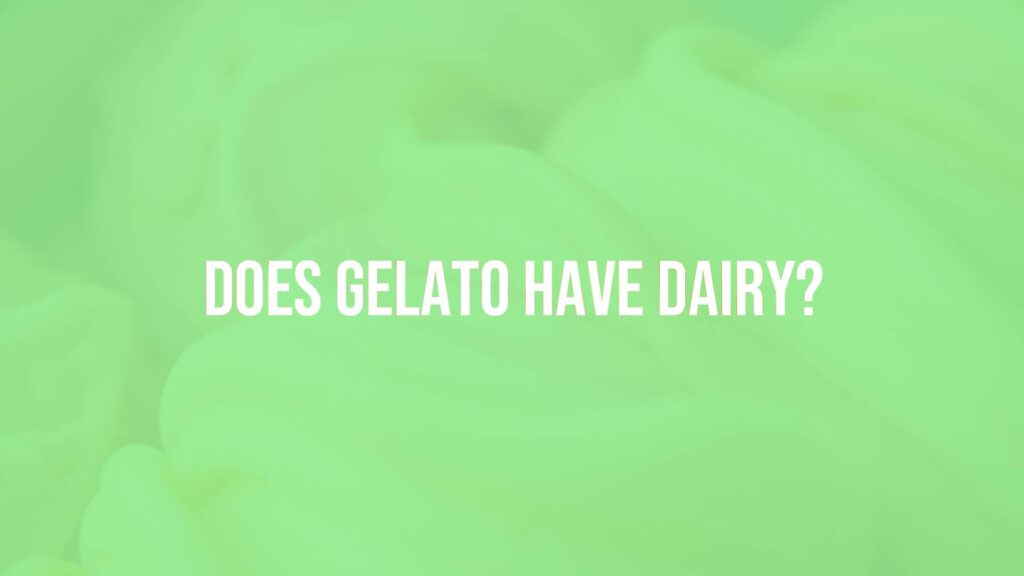 Creamy Italian gelato in various flavors, vibrant colors, soft texture, close-up, realistic.