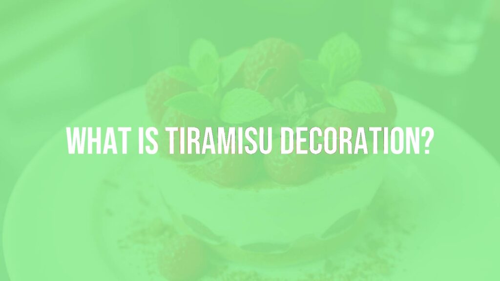 Classic Italian tiramisu dessert, layered with coffee-soaked ladyfingers, creamy mascarpone filling, and cocoa powder dusting, dark background, delicious and elegant food photography.