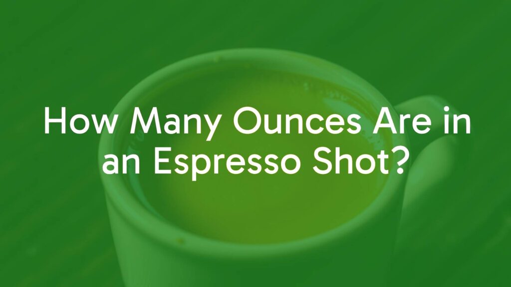 A close-up of a freshly brewed espresso shot with golden crema, steaming, in a small ceramic cup, dark wood background, warm lighting, realistic.